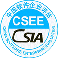 快工单-中国软件企业认证