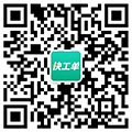 联系开通二维码