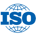 快工单-ISO质量管理体系认证