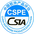 快工单-中国软件产品认证