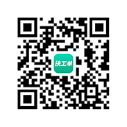 APP 下载