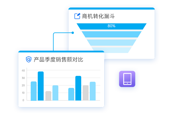 多款移动终端