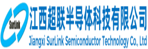 快工单与江西超联半导体科技有限公司达成合作