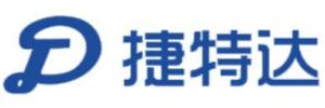 快工单与北京捷特达电梯有限公司达成合作